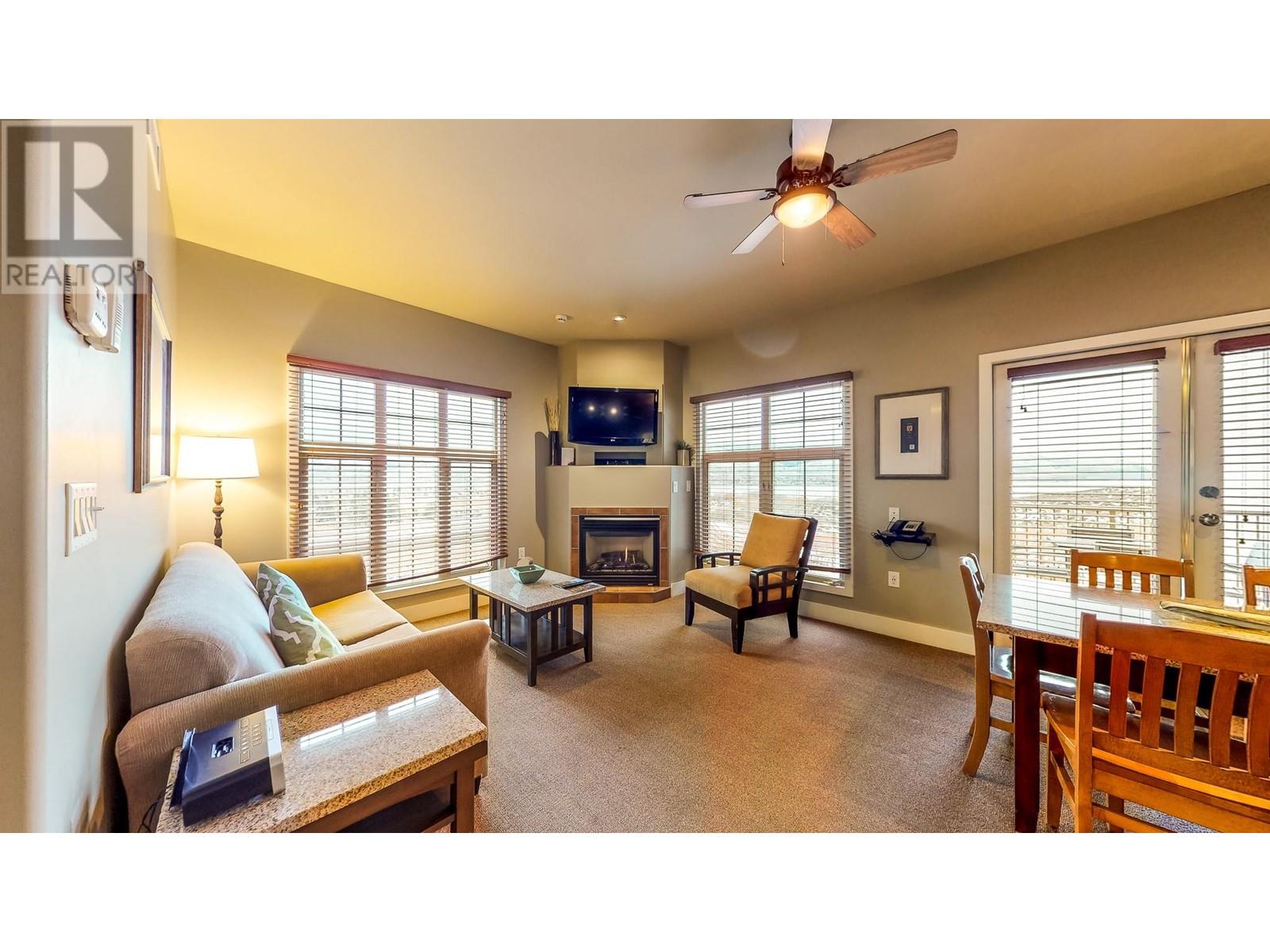 1200 Rancher Creek Road Unit# 28b, Osoyoos, British Columbia  V0H 1V6 - Photo 6 - 10338763