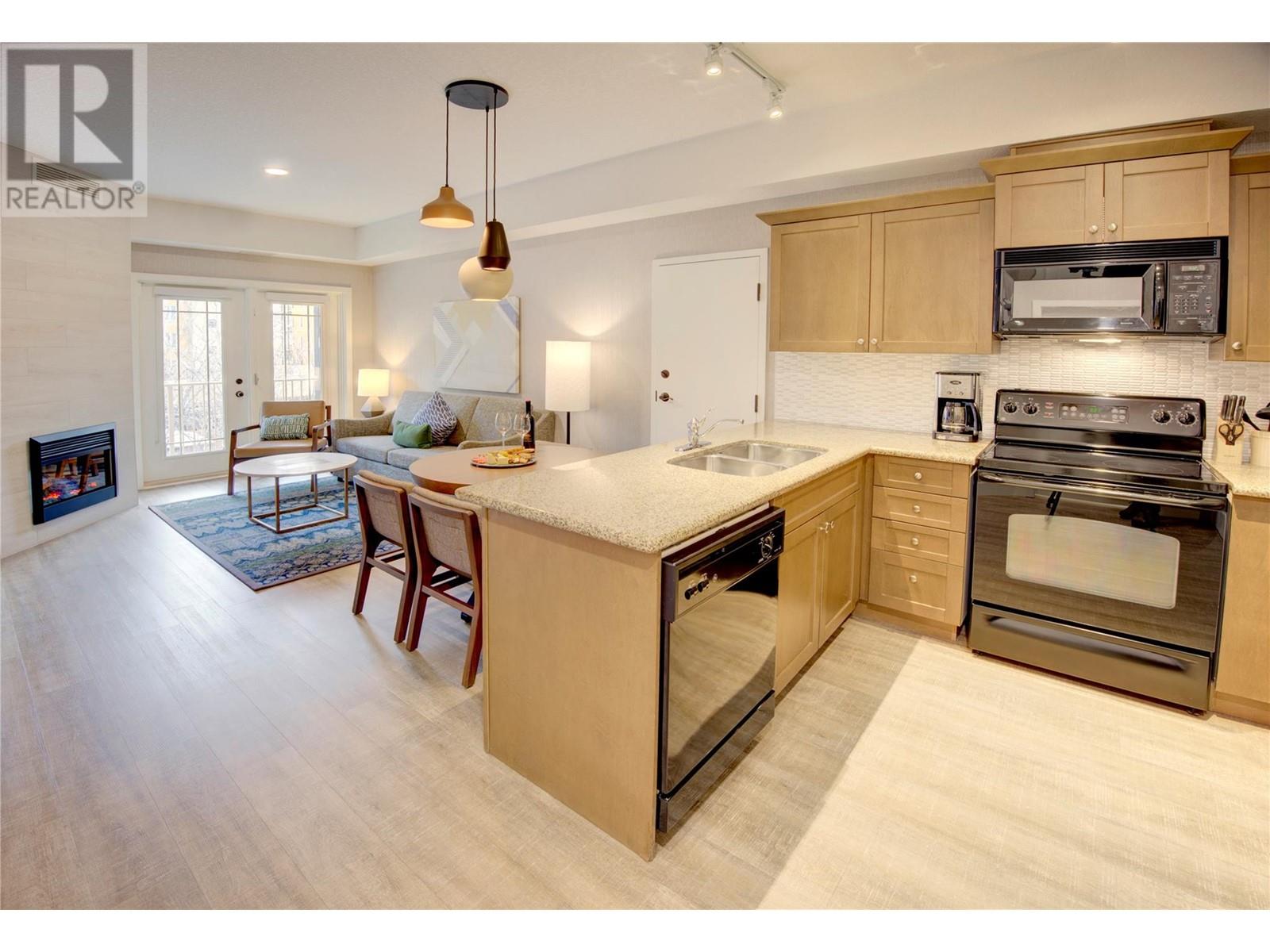 1200 Rancher Creek Road Unit# 28b, Osoyoos, British Columbia  V0H 1V6 - Photo 7 - 10338763