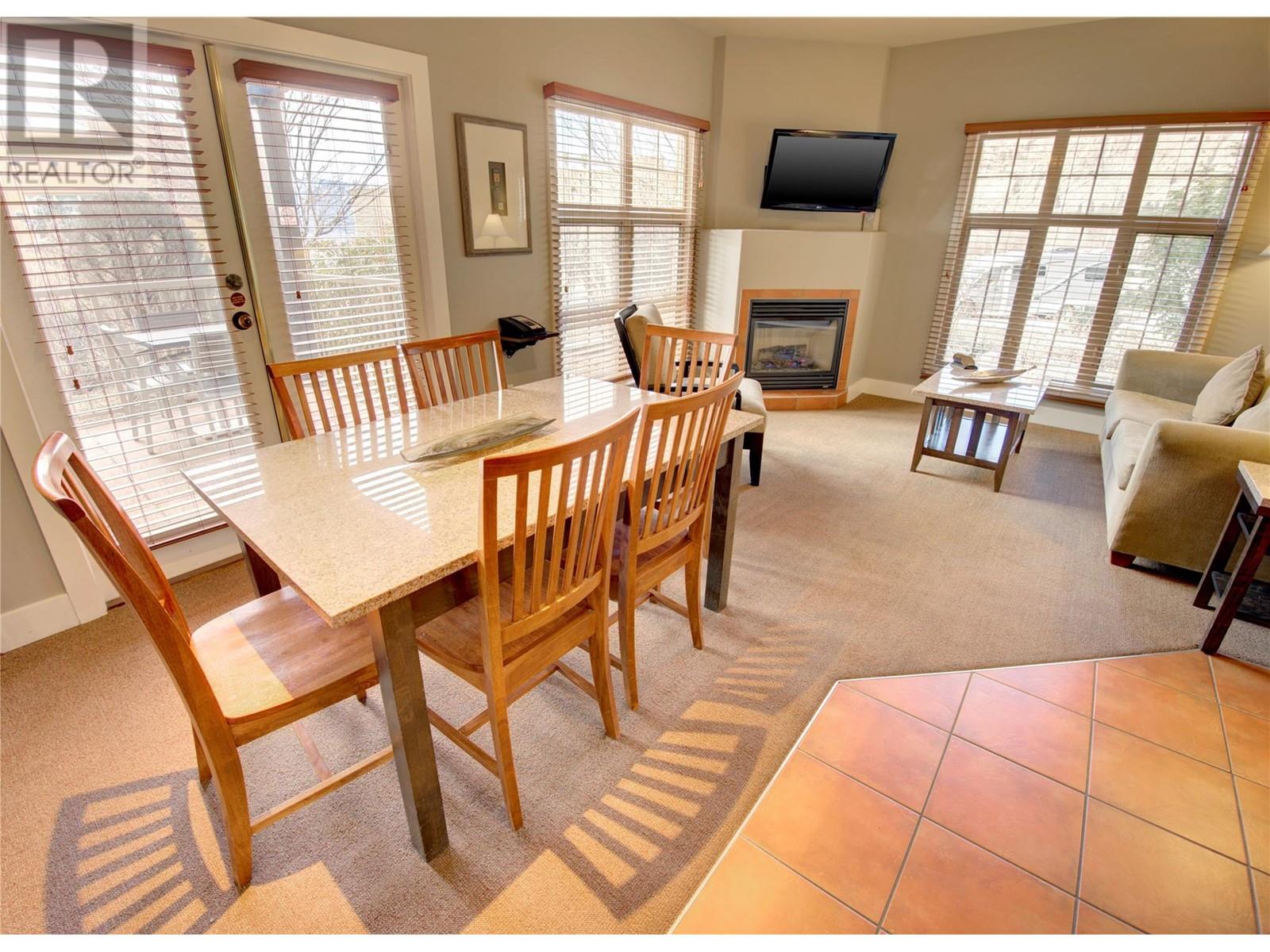 1200 Rancher Creek Road Unit# 28b, Osoyoos, British Columbia  V0H 1V6 - Photo 8 - 10338763