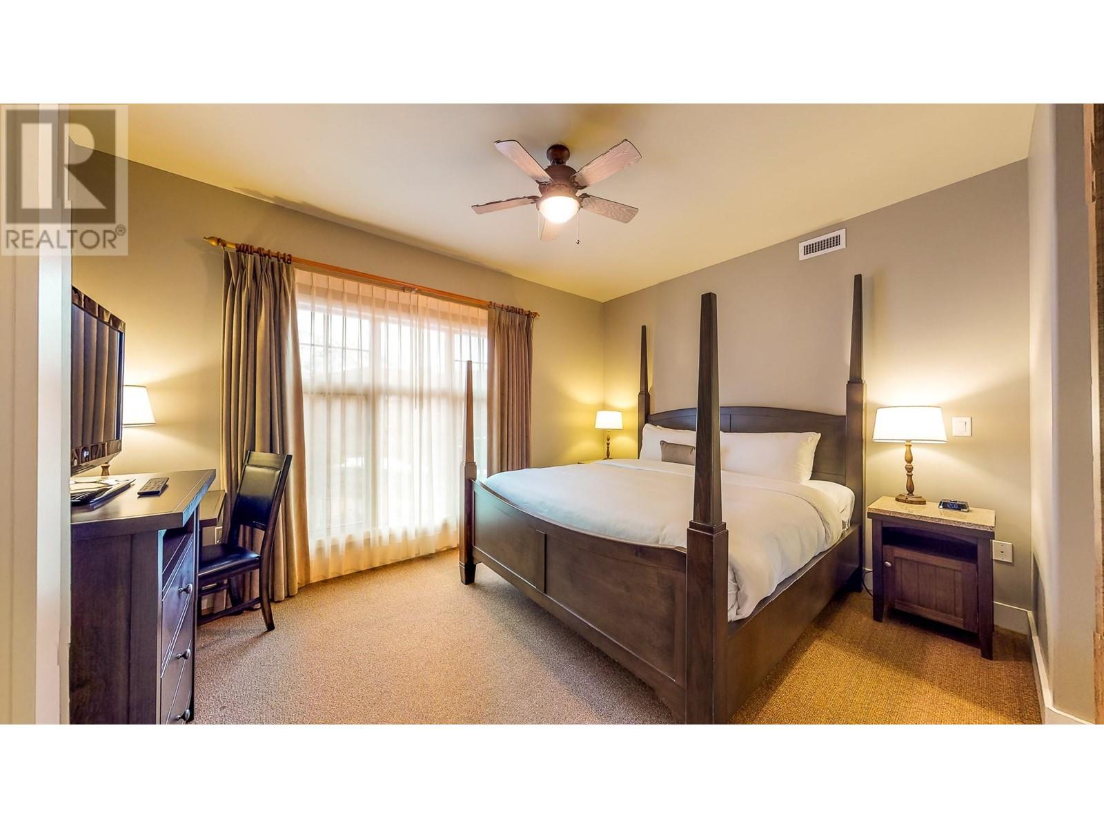 1200 Rancher Creek Road Unit# 28b, Osoyoos, British Columbia  V0H 1V6 - Photo 9 - 10338763