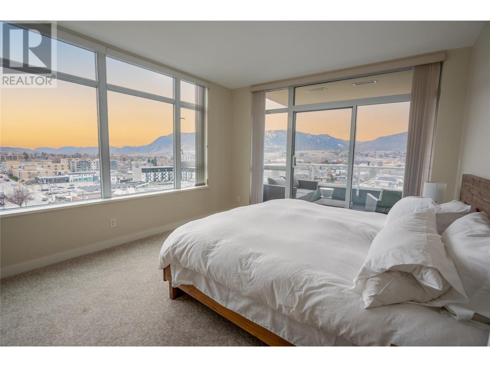 160 Lakeshore Drive W Unit# 1006, Penticton, British Columbia  V2A 9C2 - Photo 10 - 10338752