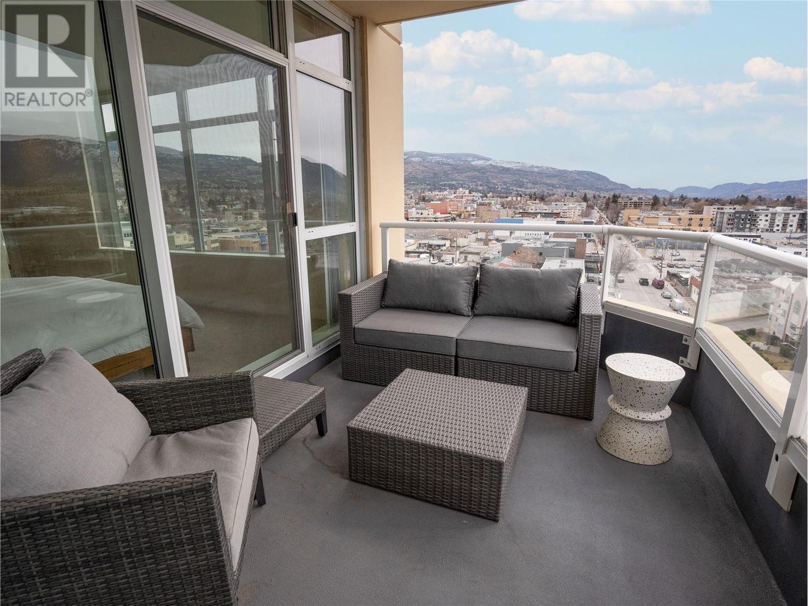 160 Lakeshore Drive W Unit# 1006, Penticton, British Columbia  V2A 9C2 - Photo 16 - 10338752