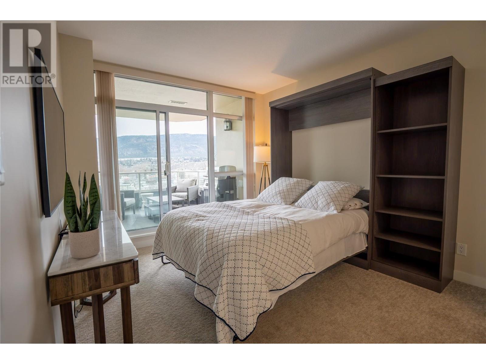 160 Lakeshore Drive W Unit# 1006, Penticton, British Columbia  V2A 9C2 - Photo 19 - 10338752