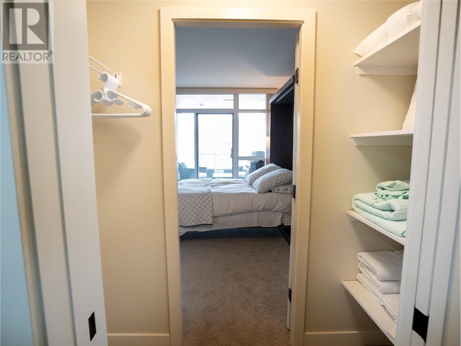 160 Lakeshore Drive W Unit# 1006, Penticton, British Columbia  V2A 9C2 - Photo 21 - 10338752