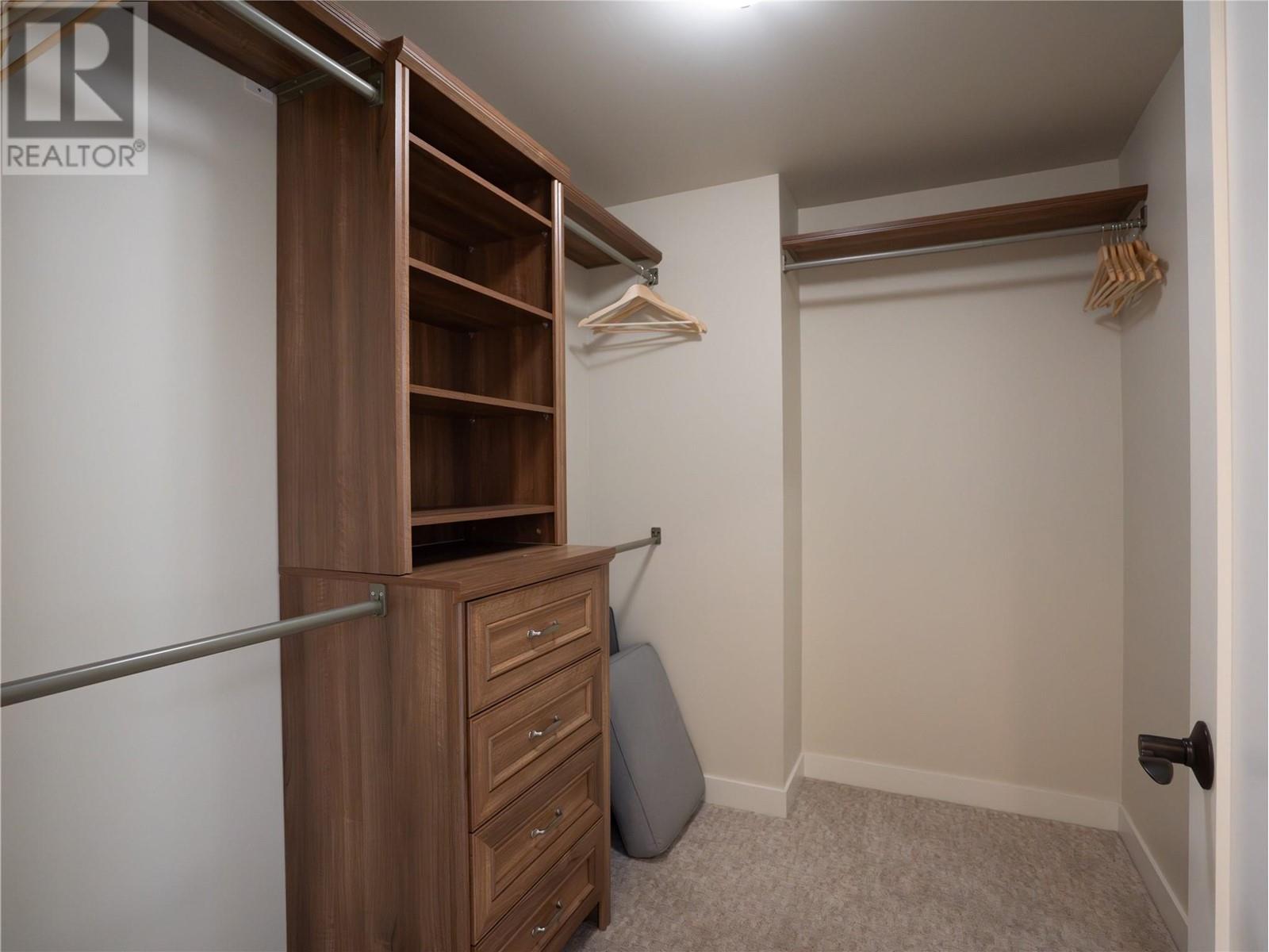 160 Lakeshore Drive W Unit# 1006, Penticton, British Columbia  V2A 9C2 - Photo 22 - 10338752