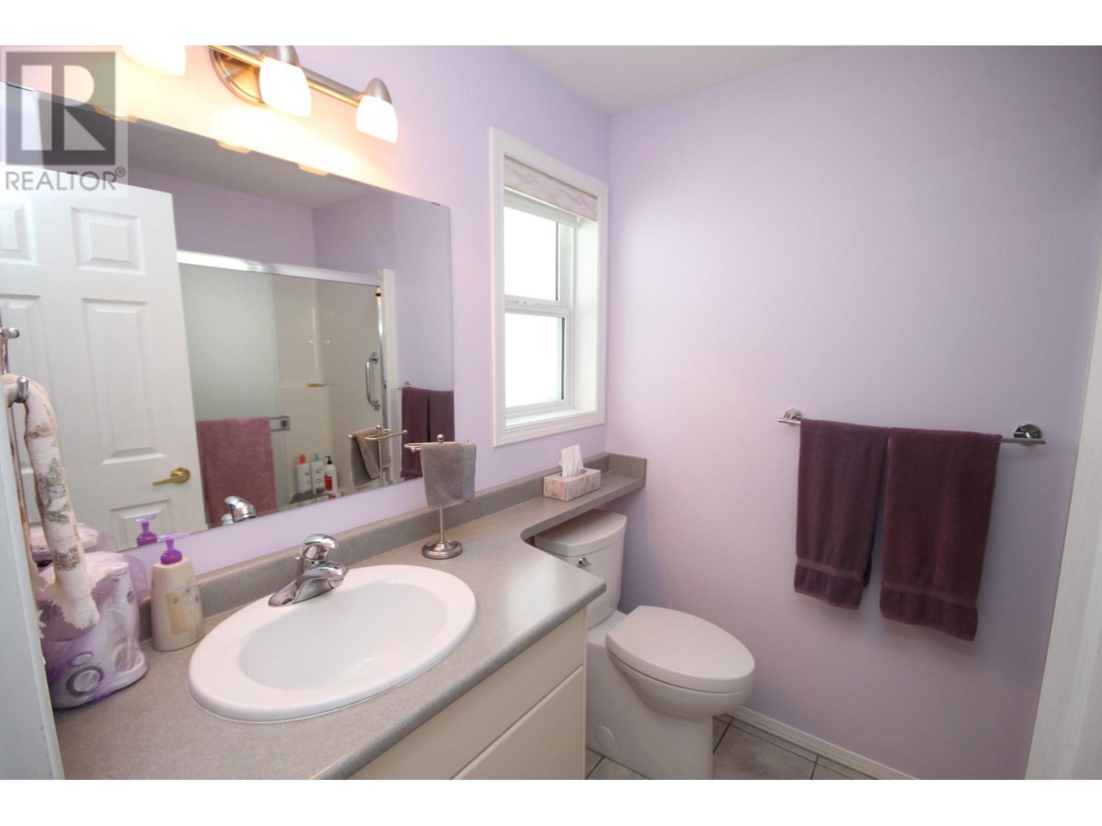 957 Morningstar Road, Oliver, British Columbia  V0H 1T6 - Photo 12 - 10338974