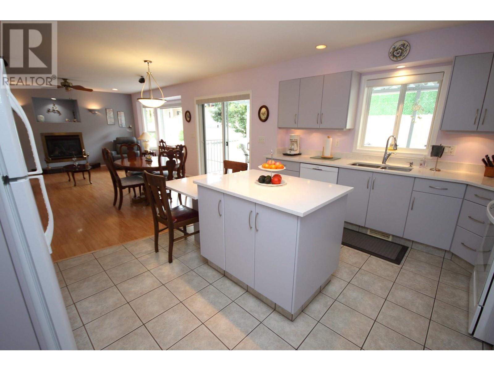 957 Morningstar Road, Oliver, British Columbia  V0H 1T6 - Photo 14 - 10338974