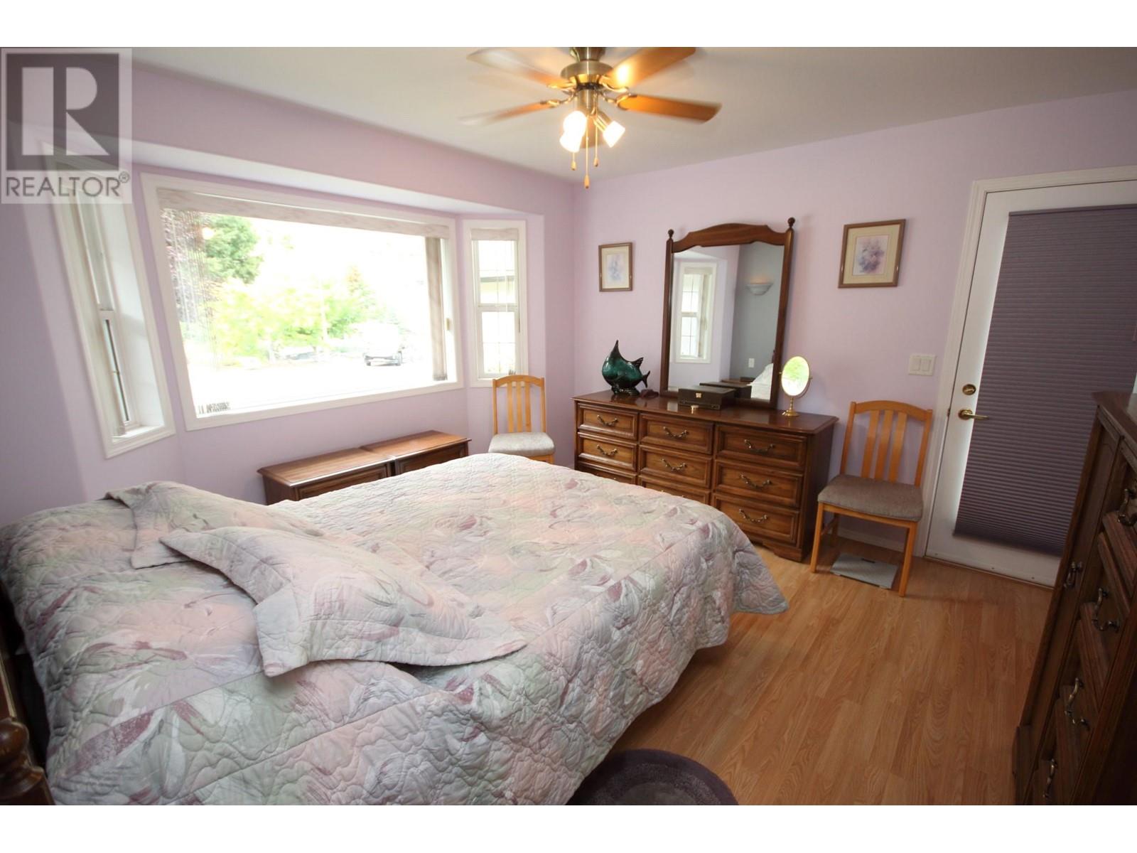 957 Morningstar Road, Oliver, British Columbia  V0H 1T6 - Photo 15 - 10338974