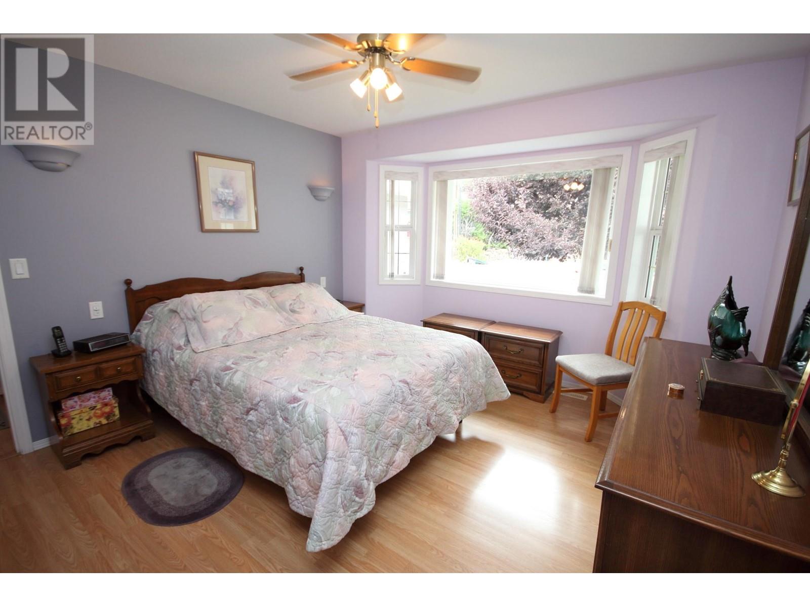 957 Morningstar Road, Oliver, British Columbia  V0H 1T6 - Photo 16 - 10338974