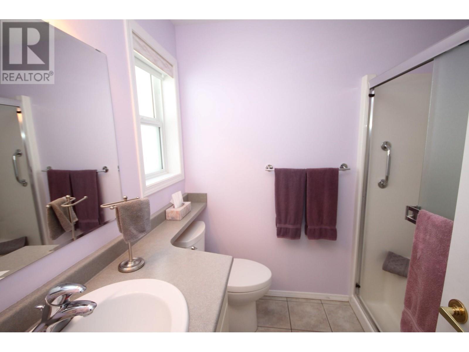 957 Morningstar Road, Oliver, British Columbia  V0H 1T6 - Photo 17 - 10338974