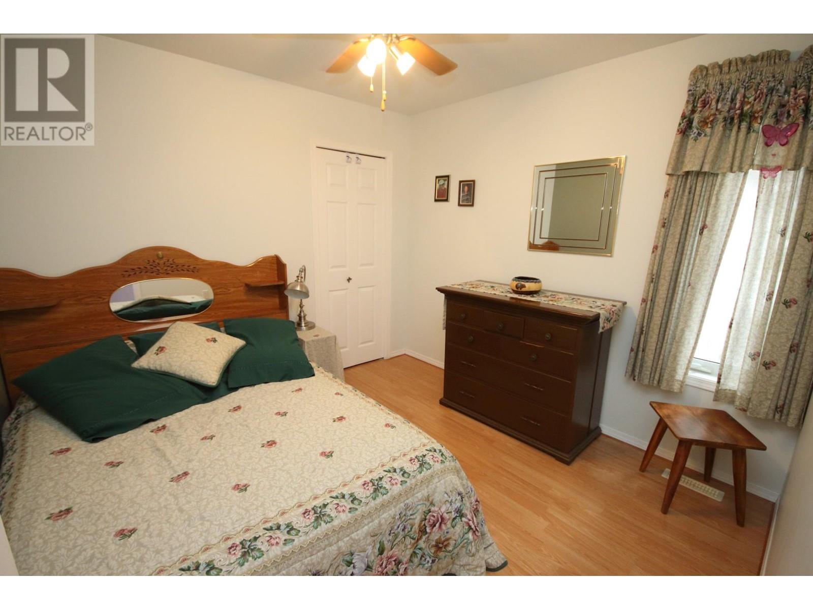 957 Morningstar Road, Oliver, British Columbia  V0H 1T6 - Photo 18 - 10338974