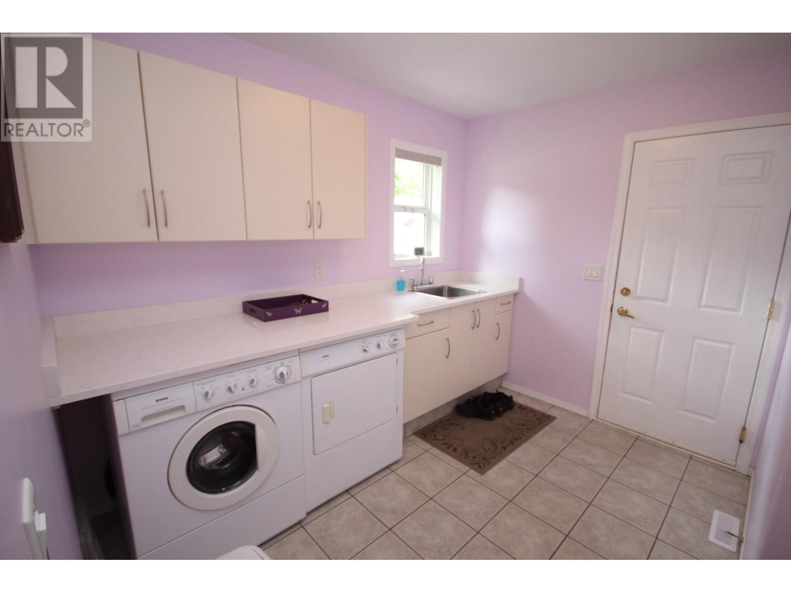 957 Morningstar Road, Oliver, British Columbia  V0H 1T6 - Photo 20 - 10338974