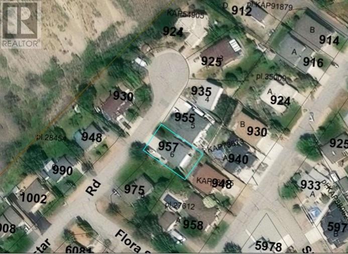 957 Morningstar Road, Oliver, British Columbia  V0H 1T6 - Photo 21 - 10338974