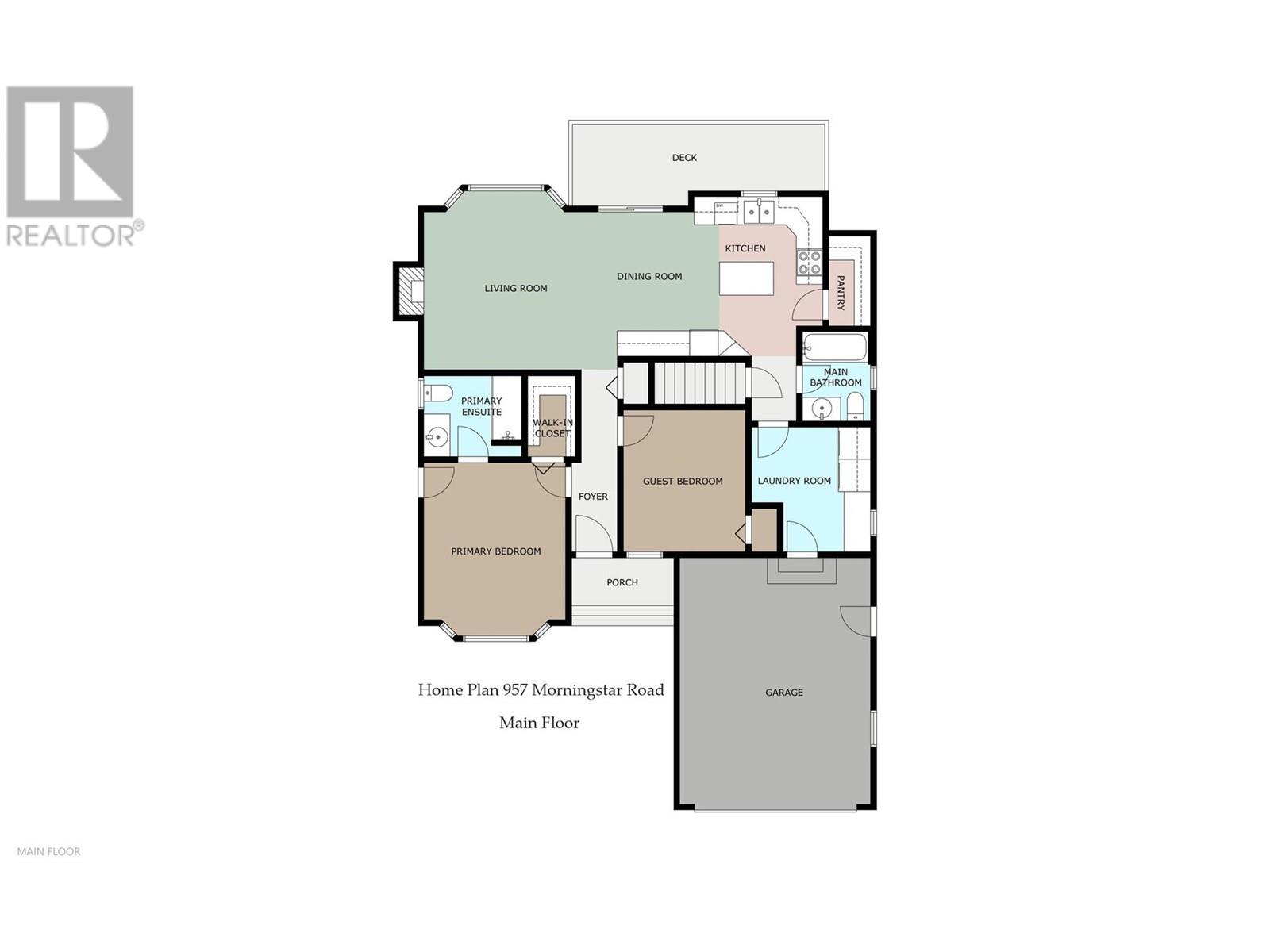 957 Morningstar Road, Oliver, British Columbia  V0H 1T6 - Photo 23 - 10338974