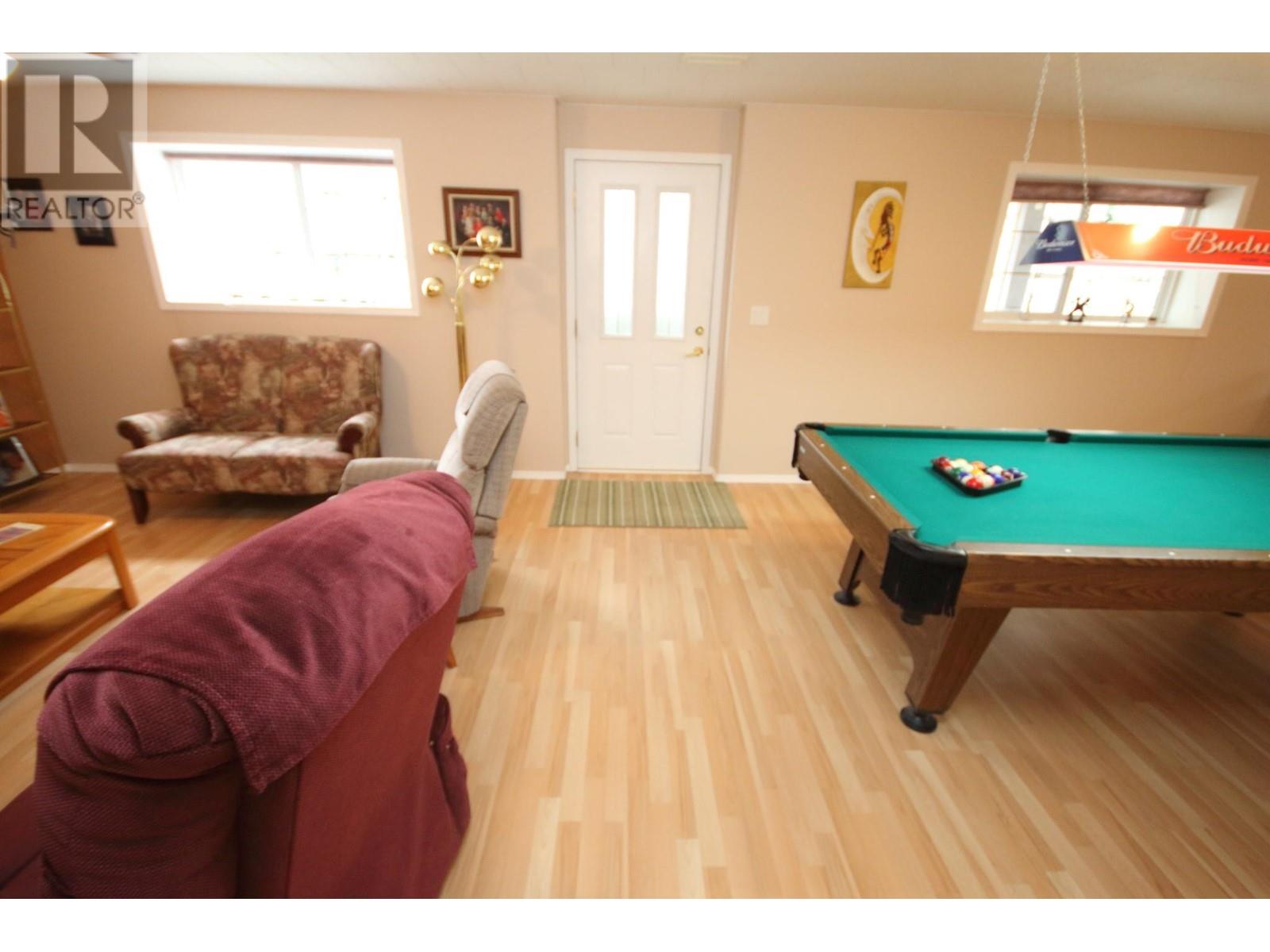 957 Morningstar Road, Oliver, British Columbia  V0H 1T6 - Photo 24 - 10338974