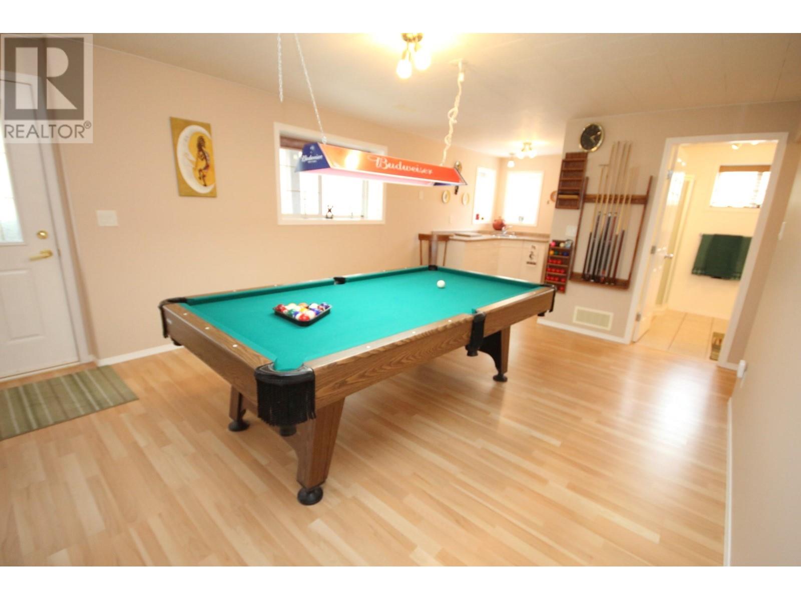 957 Morningstar Road, Oliver, British Columbia  V0H 1T6 - Photo 25 - 10338974