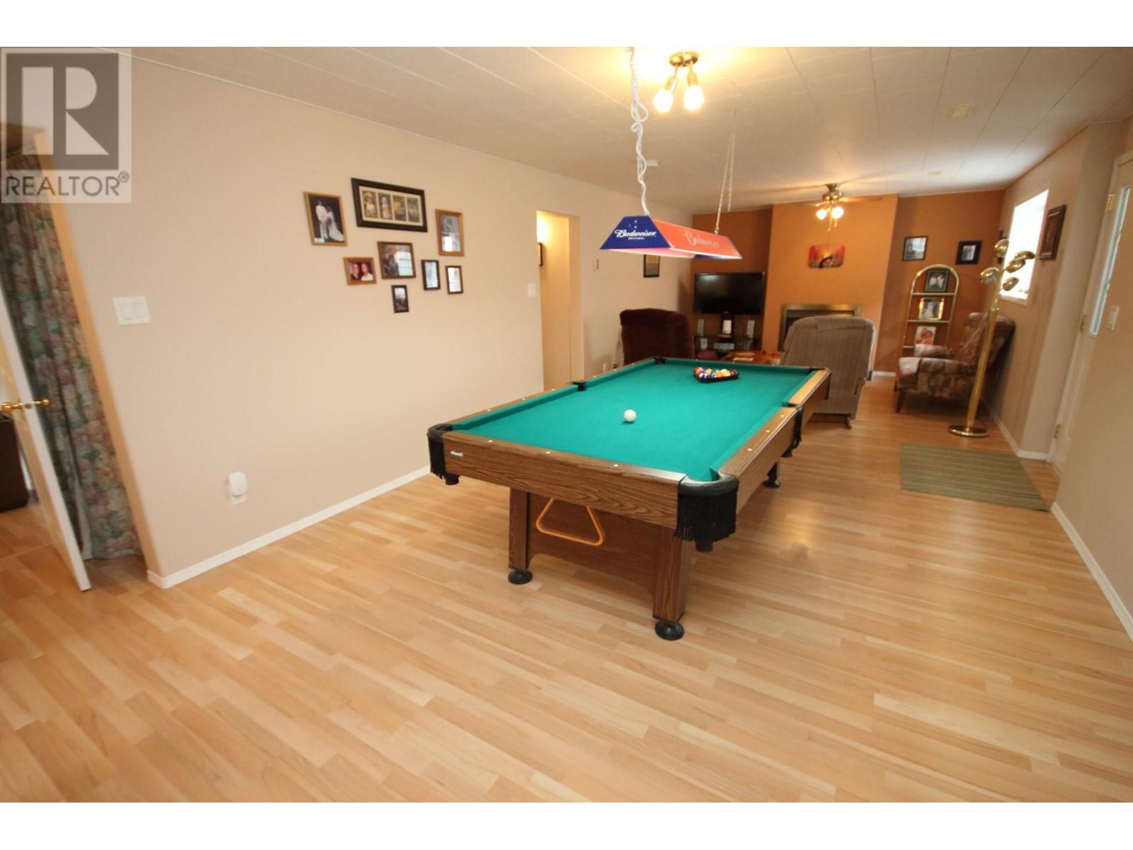 957 Morningstar Road, Oliver, British Columbia  V0H 1T6 - Photo 26 - 10338974