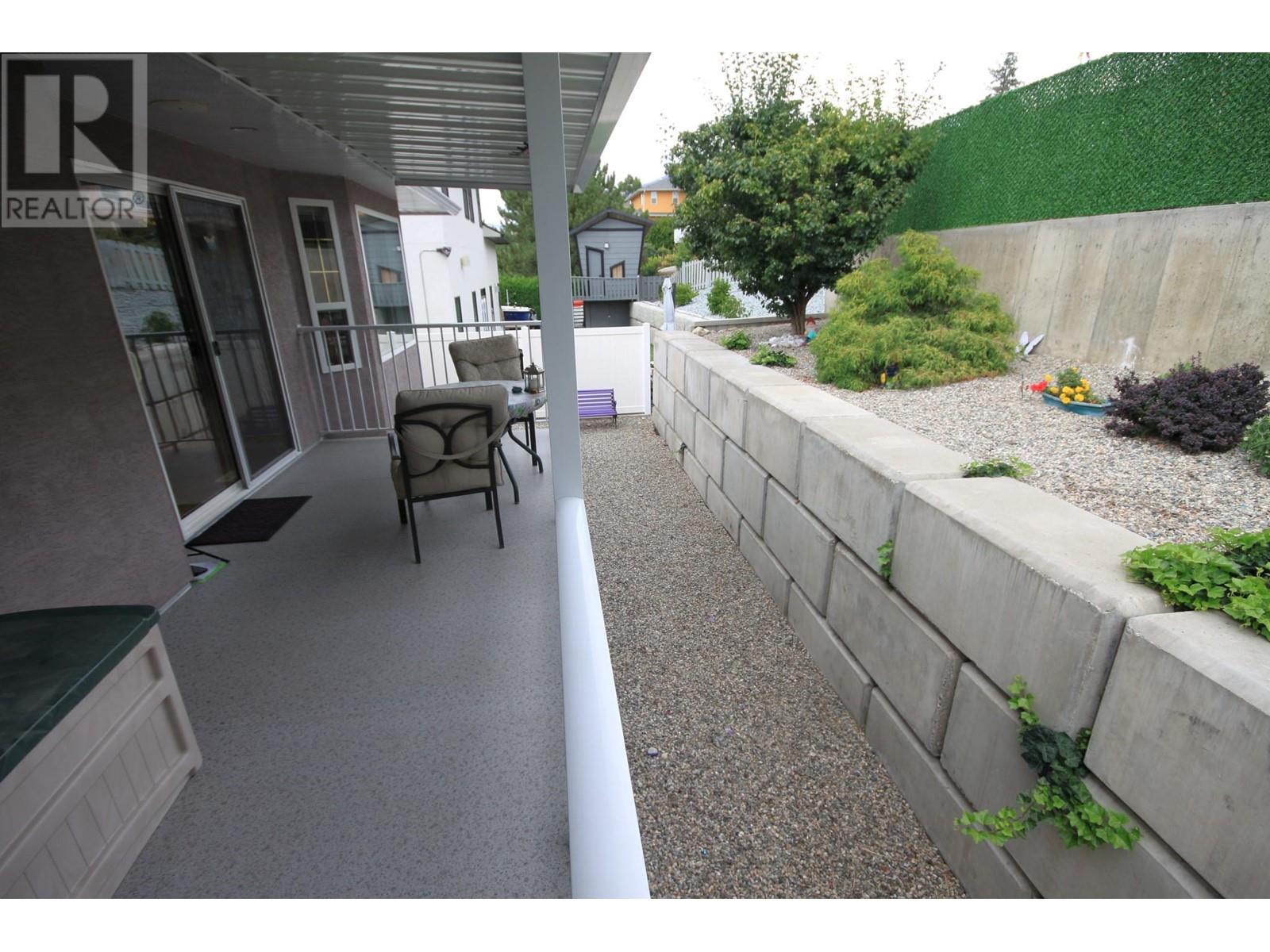 957 Morningstar Road, Oliver, British Columbia  V0H 1T6 - Photo 31 - 10338974