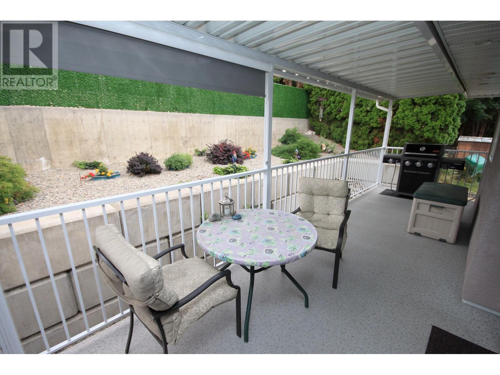 957 Morningstar Road, Oliver, British Columbia  V0H 1T6 - Photo 32 - 10338974