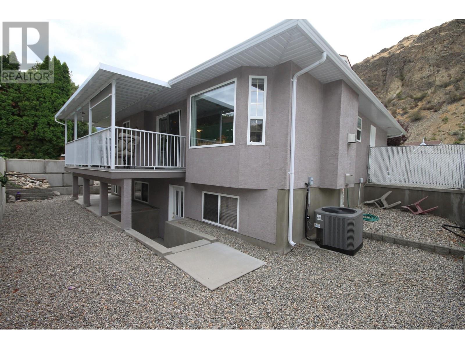 957 Morningstar Road, Oliver, British Columbia  V0H 1T6 - Photo 34 - 10338974