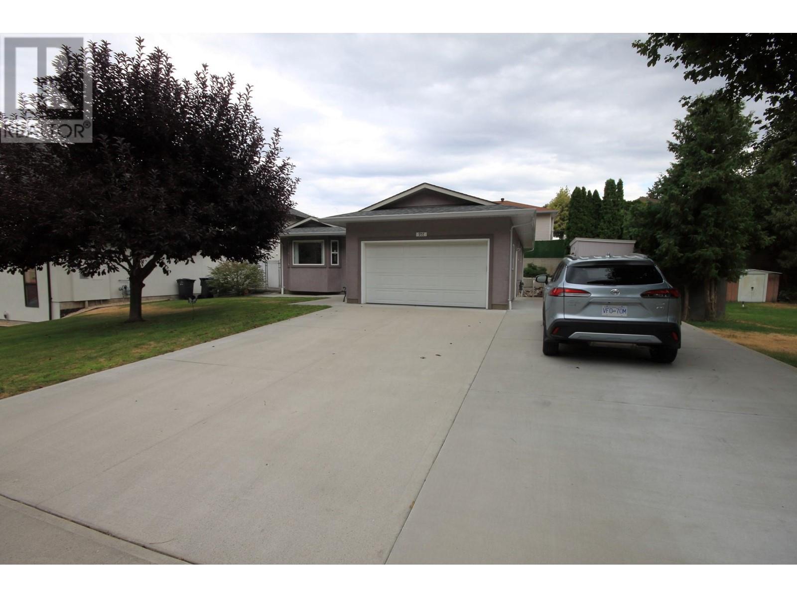 957 Morningstar Road, Oliver, British Columbia  V0H 1T6 - Photo 35 - 10338974