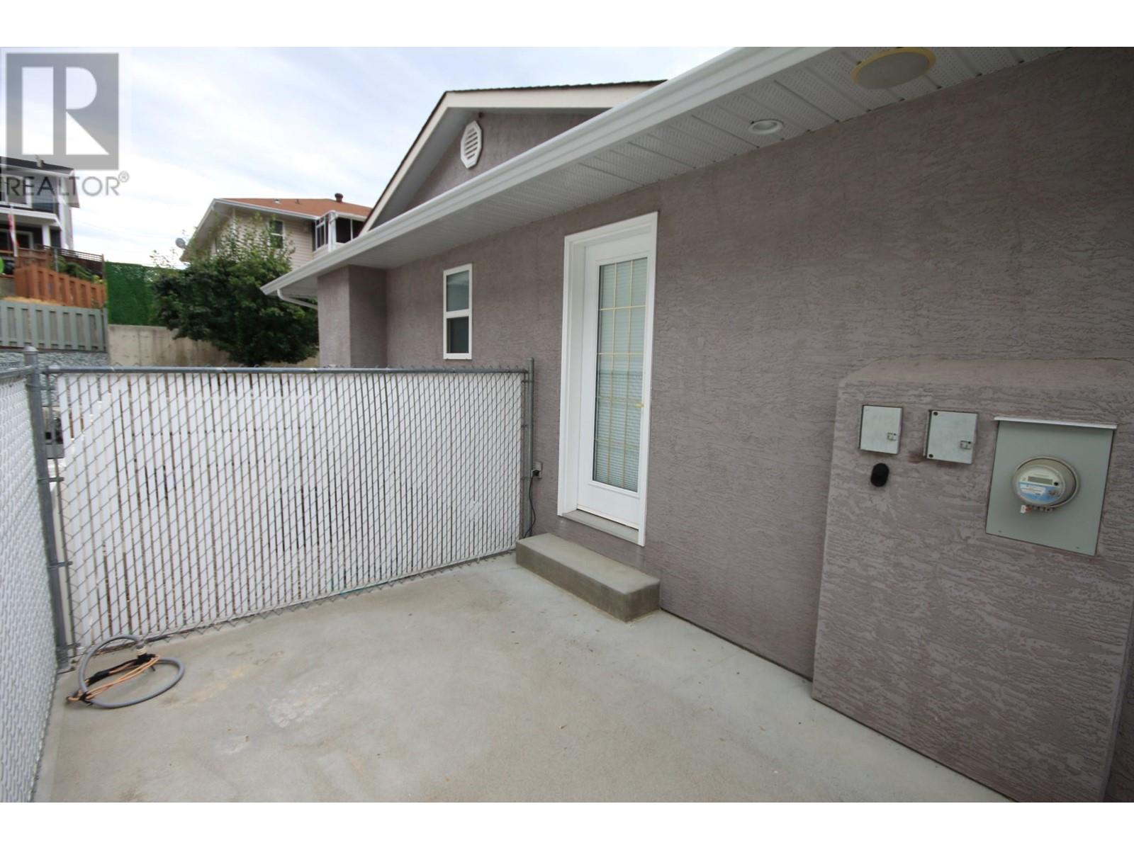 957 Morningstar Road, Oliver, British Columbia  V0H 1T6 - Photo 37 - 10338974