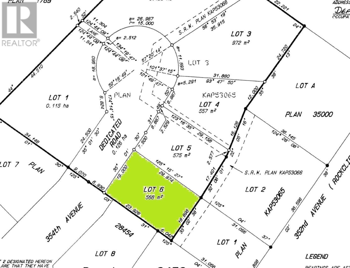 957 Morningstar Road, Oliver, British Columbia  V0H 1T6 - Photo 38 - 10338974