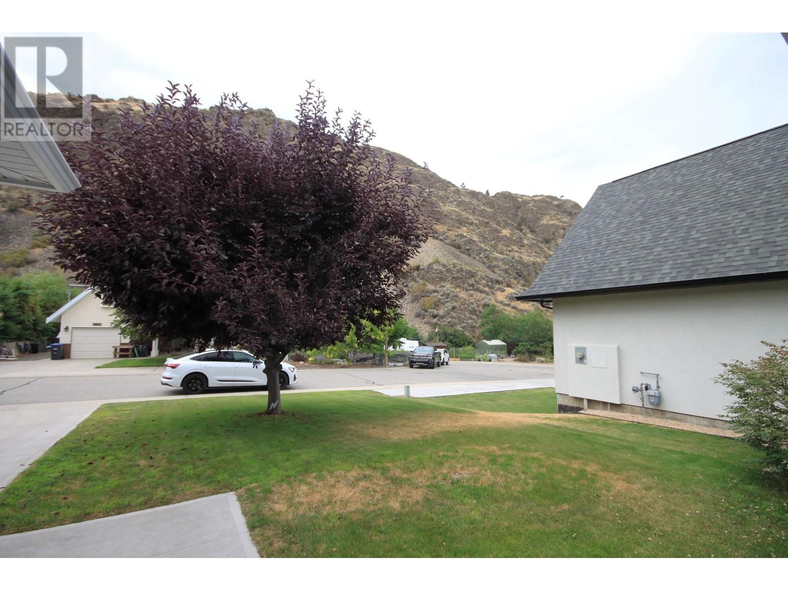 957 Morningstar Road, Oliver, British Columbia  V0H 1T6 - Photo 4 - 10338974