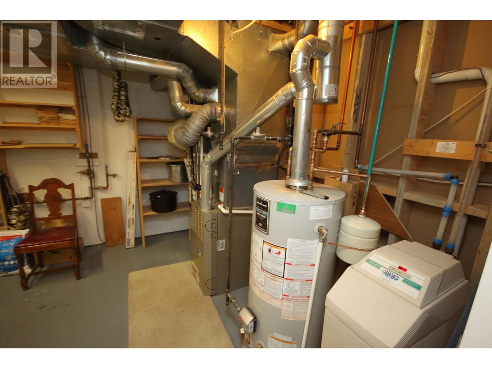 957 Morningstar Road, Oliver, British Columbia  V0H 1T6 - Photo 42 - 10338974