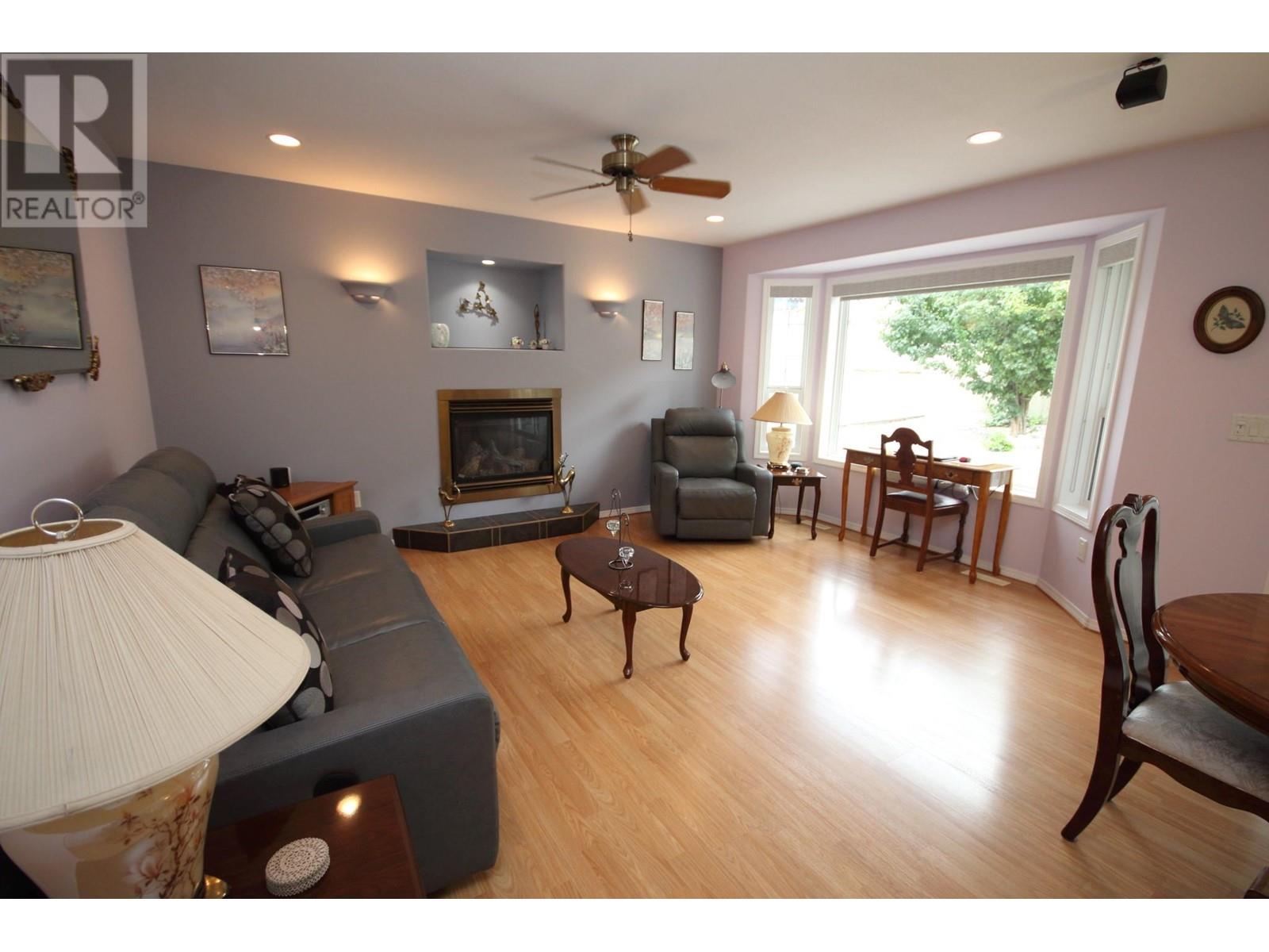 957 Morningstar Road, Oliver, British Columbia  V0H 1T6 - Photo 5 - 10338974