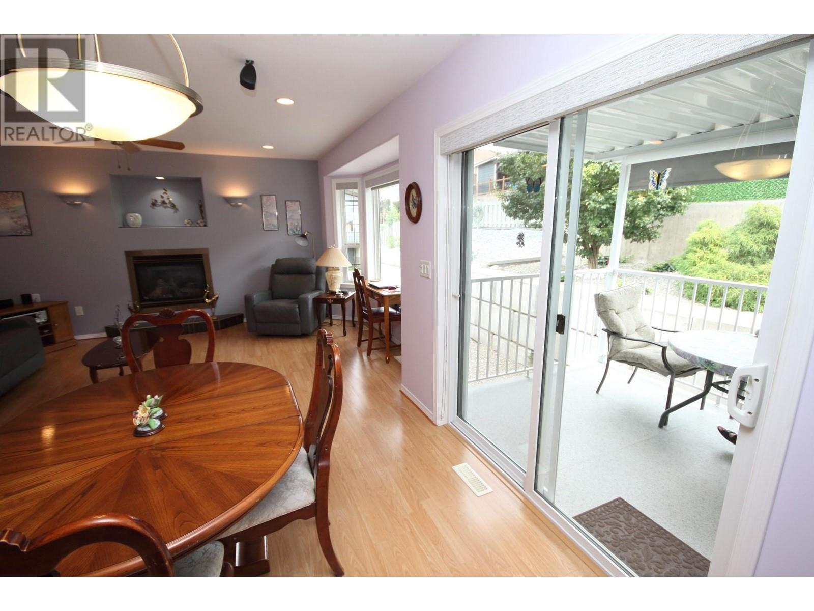 957 Morningstar Road, Oliver, British Columbia  V0H 1T6 - Photo 7 - 10338974