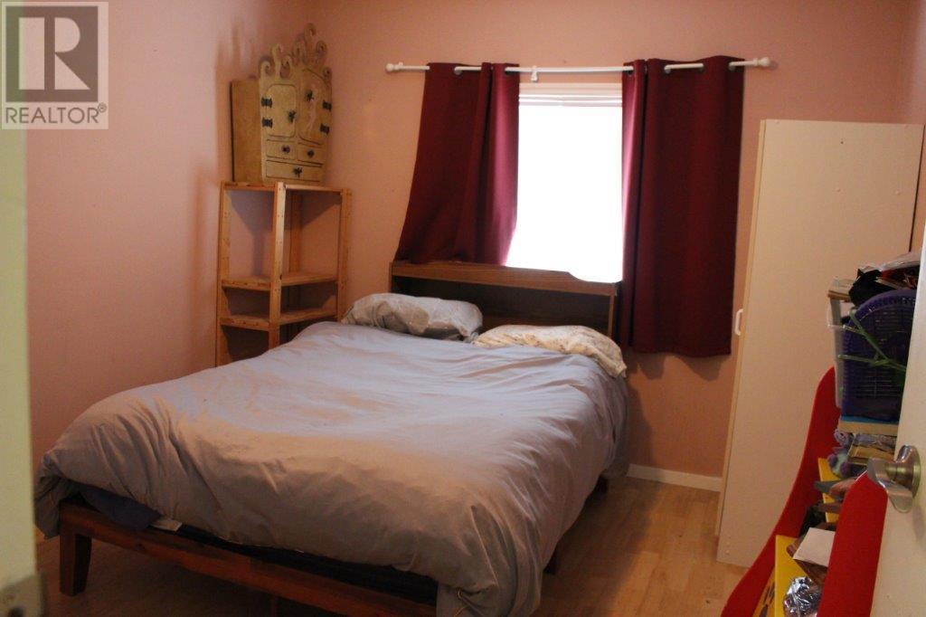 715 Beaver Lake Road Unit# 163, Kelowna, British Columbia  V4V 1E3 - Photo 10 - 10338756