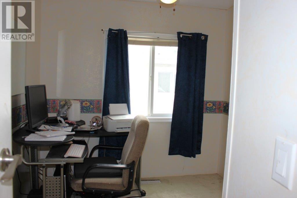 715 Beaver Lake Road Unit# 163, Kelowna, British Columbia  V4V 1E3 - Photo 12 - 10338756