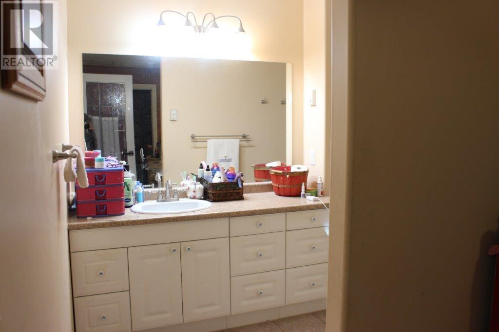 715 Beaver Lake Road Unit# 163, Kelowna, British Columbia  V4V 1E3 - Photo 13 - 10338756
