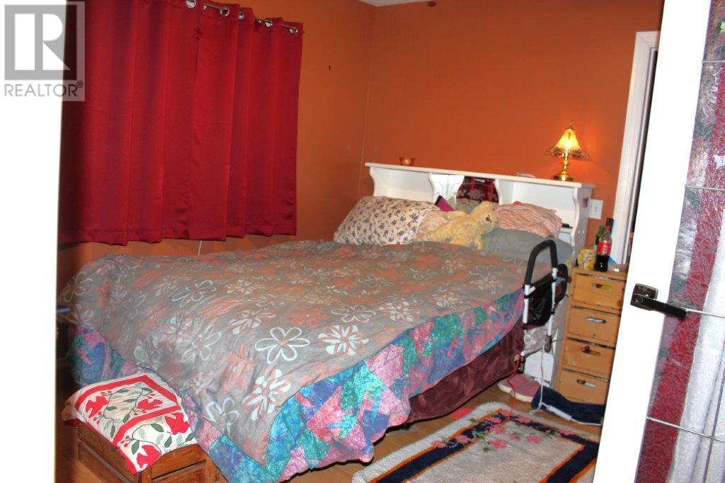 715 Beaver Lake Road Unit# 163, Kelowna, British Columbia  V4V 1E3 - Photo 14 - 10338756