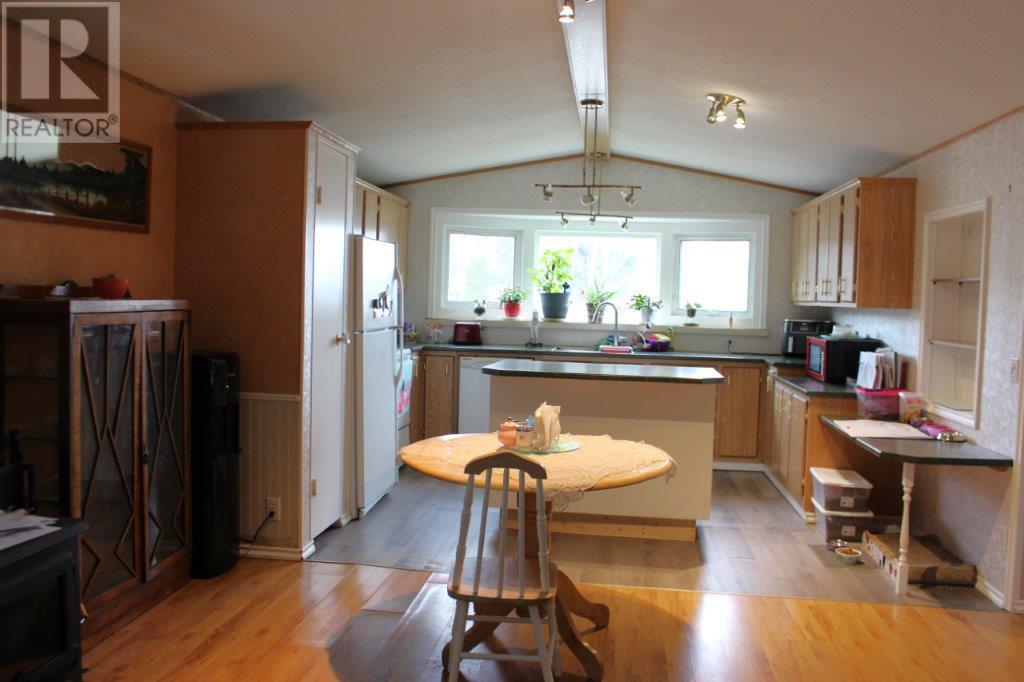 715 Beaver Lake Road Unit# 163, Kelowna, British Columbia  V4V 1E3 - Photo 2 - 10338756