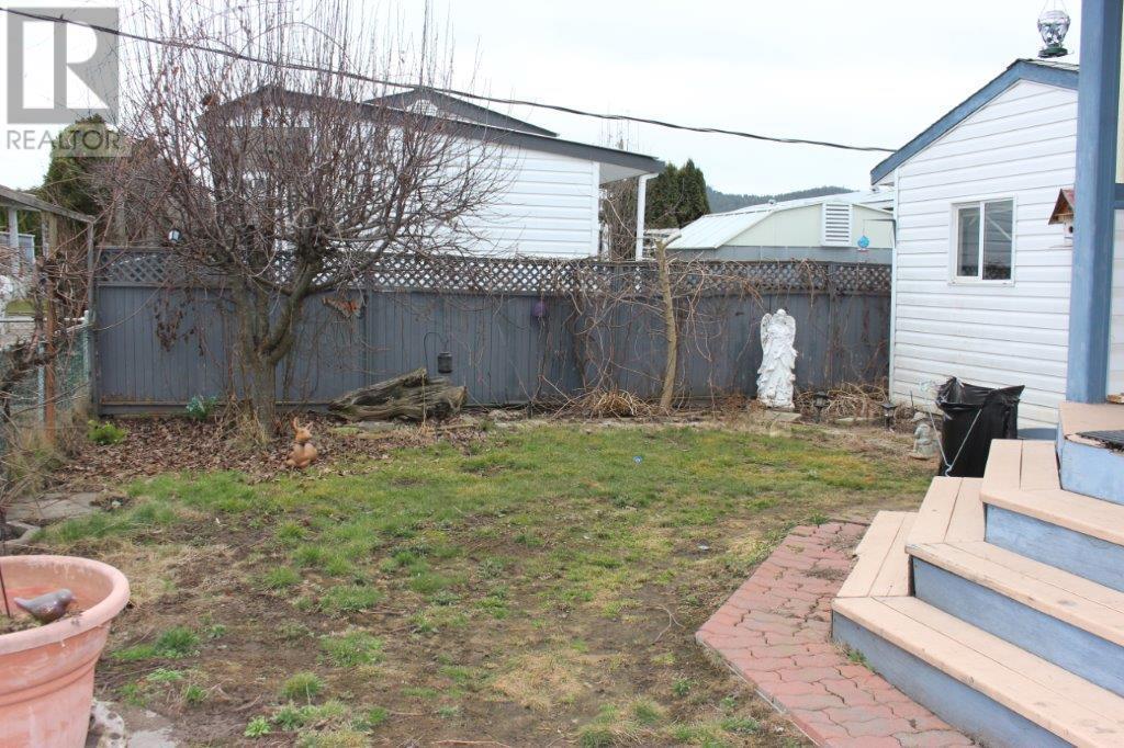 715 Beaver Lake Road Unit# 163, Kelowna, British Columbia  V4V 1E3 - Photo 22 - 10338756