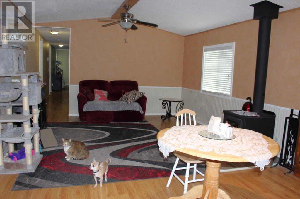 715 Beaver Lake Road Unit# 163, Kelowna, British Columbia  V4V 1E3 - Photo 3 - 10338756