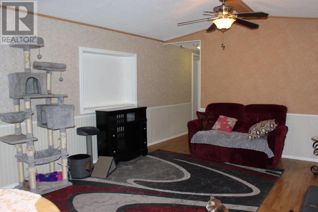 715 Beaver Lake Road Unit# 163, Kelowna, British Columbia  V4V 1E3 - Photo 4 - 10338756