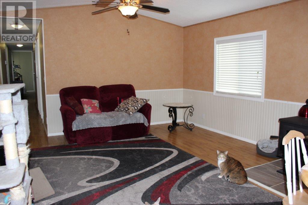 715 Beaver Lake Road Unit# 163, Kelowna, British Columbia  V4V 1E3 - Photo 6 - 10338756