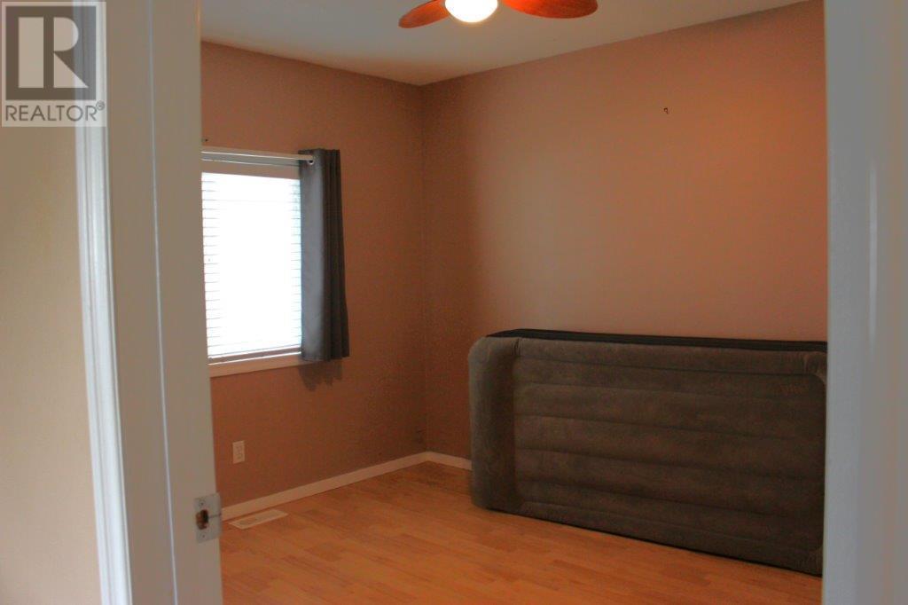 715 Beaver Lake Road Unit# 163, Kelowna, British Columbia  V4V 1E3 - Photo 9 - 10338756