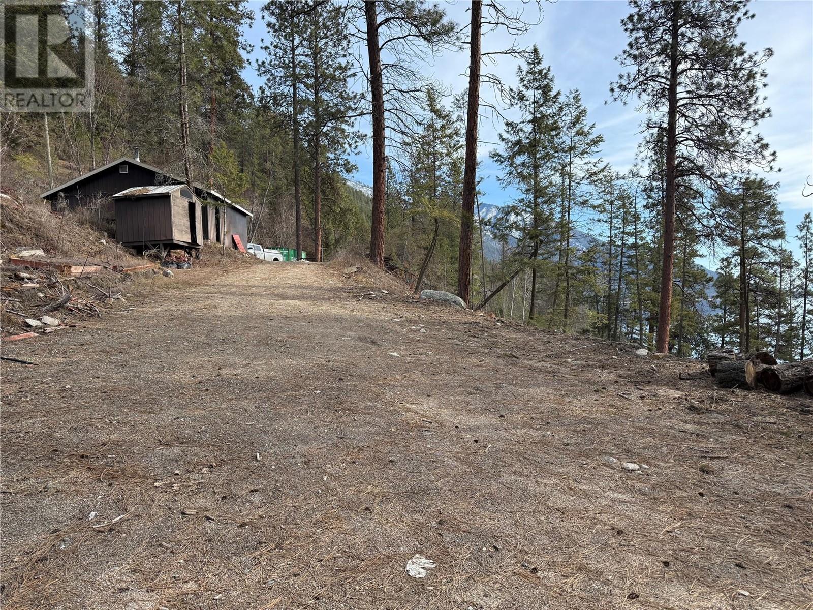 9779 3a Highway, Kuskanook, British Columbia  V0B 1A1 - Photo 11 - 10338425