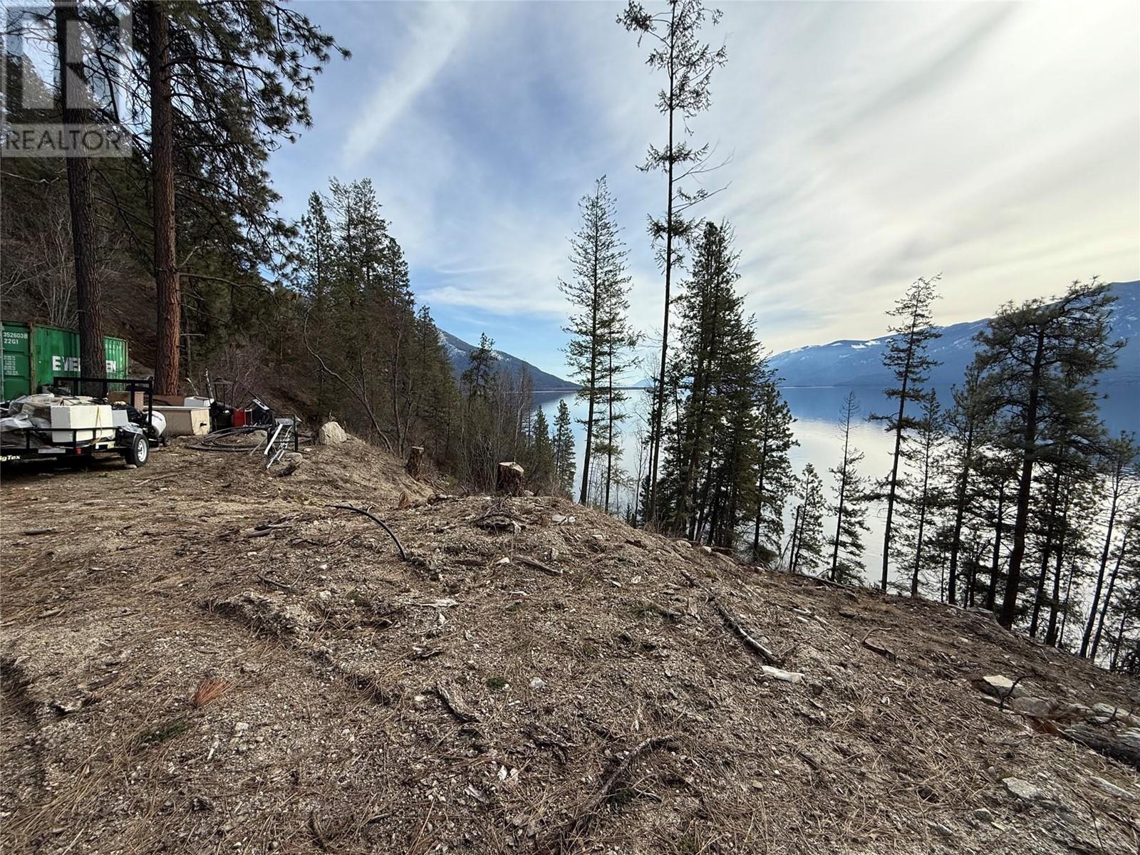 9779 3a Highway, Kuskanook, British Columbia  V0B 1A1 - Photo 12 - 10338425