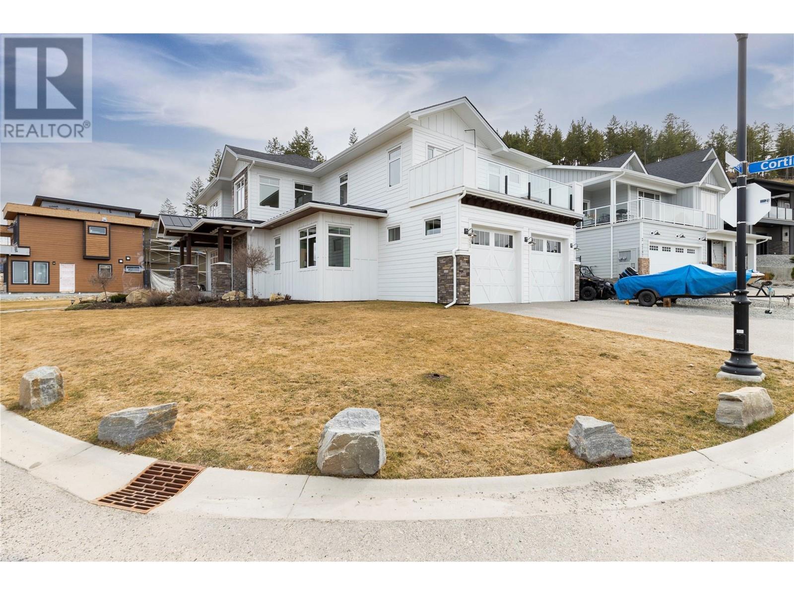 2191 Lavetta Drive, Kelowna, British Columbia  V1P 1V1 - Photo 10 - 10338879