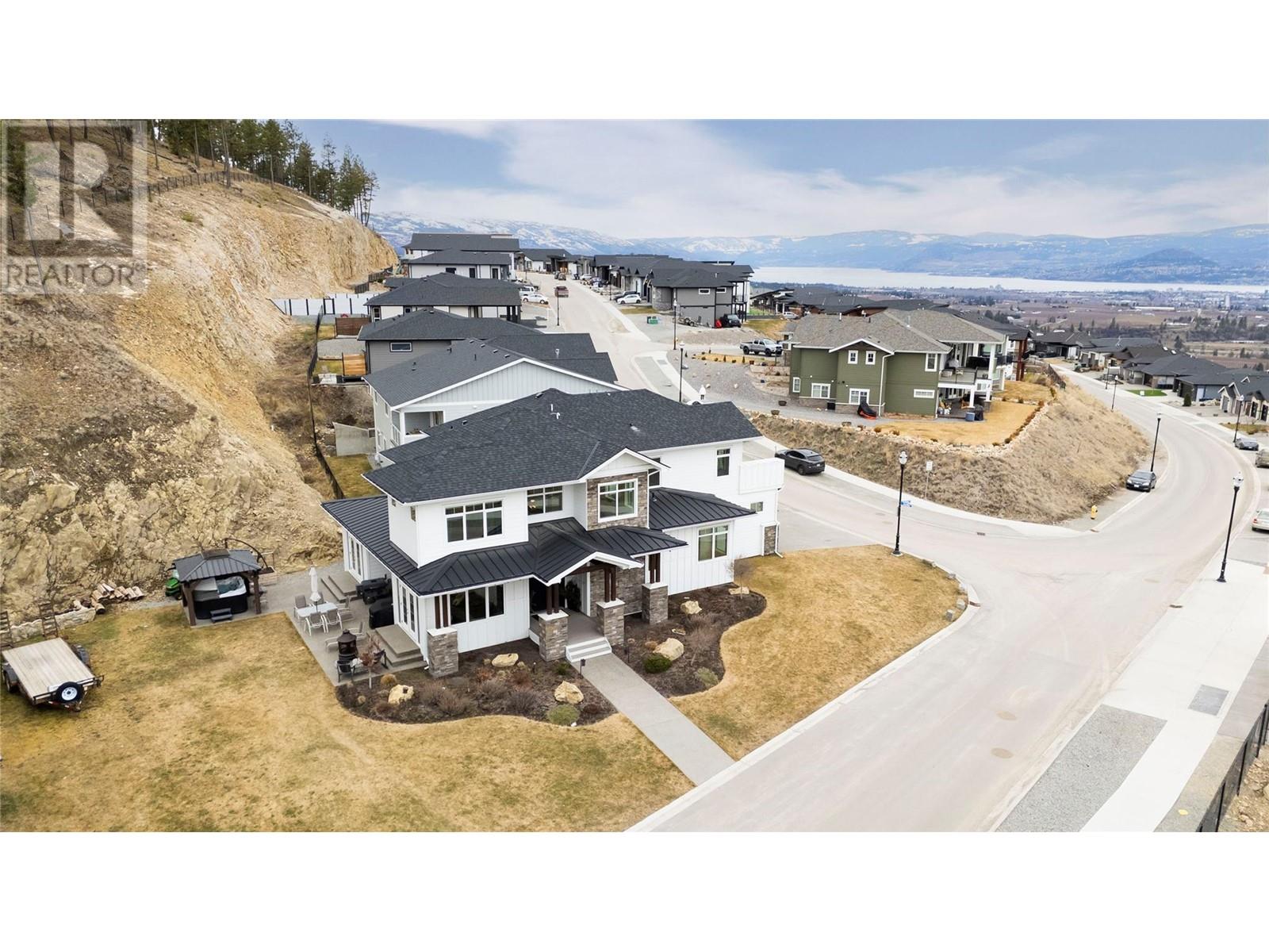 2191 Lavetta Drive, Kelowna, British Columbia  V1P 1V1 - Photo 12 - 10338879