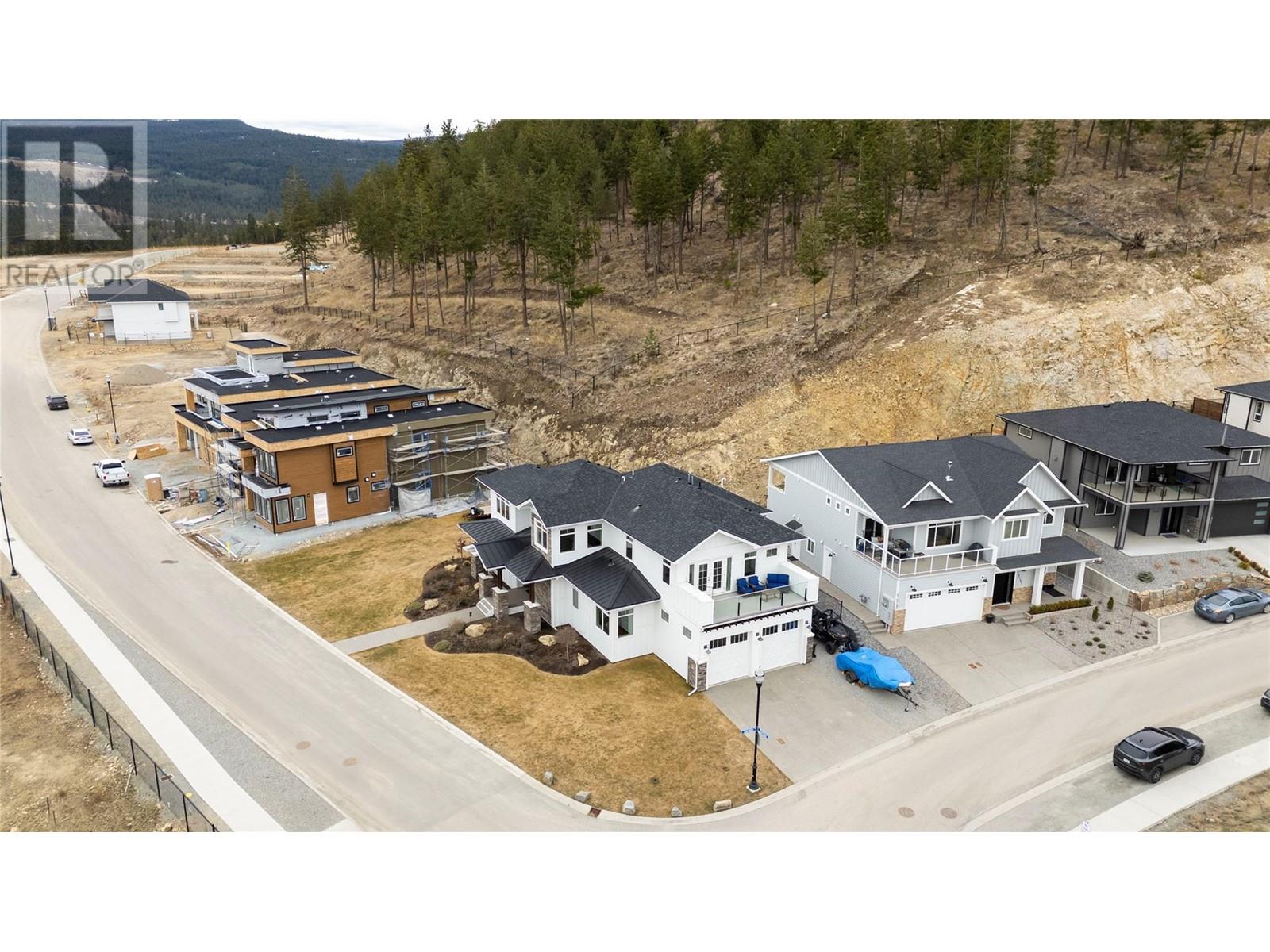 2191 Lavetta Drive, Kelowna, British Columbia  V1P 1V1 - Photo 13 - 10338879