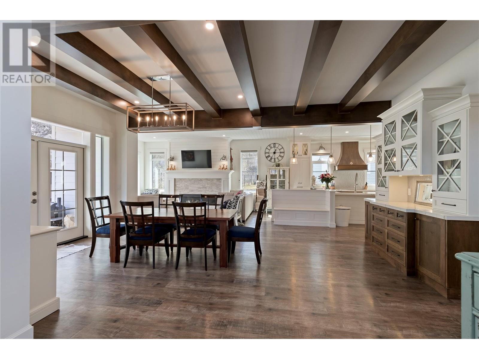 2191 Lavetta Drive, Kelowna, British Columbia  V1P 1V1 - Photo 15 - 10338879