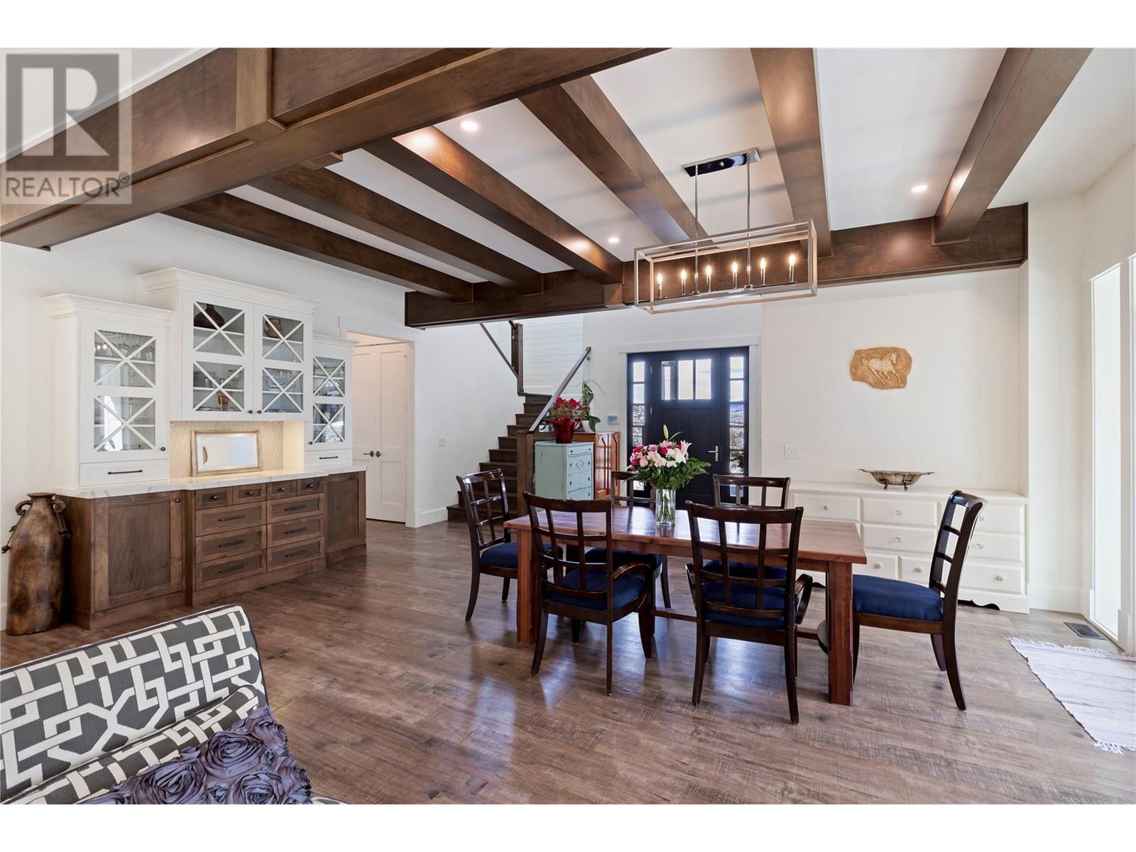 2191 Lavetta Drive, Kelowna, British Columbia  V1P 1V1 - Photo 16 - 10338879