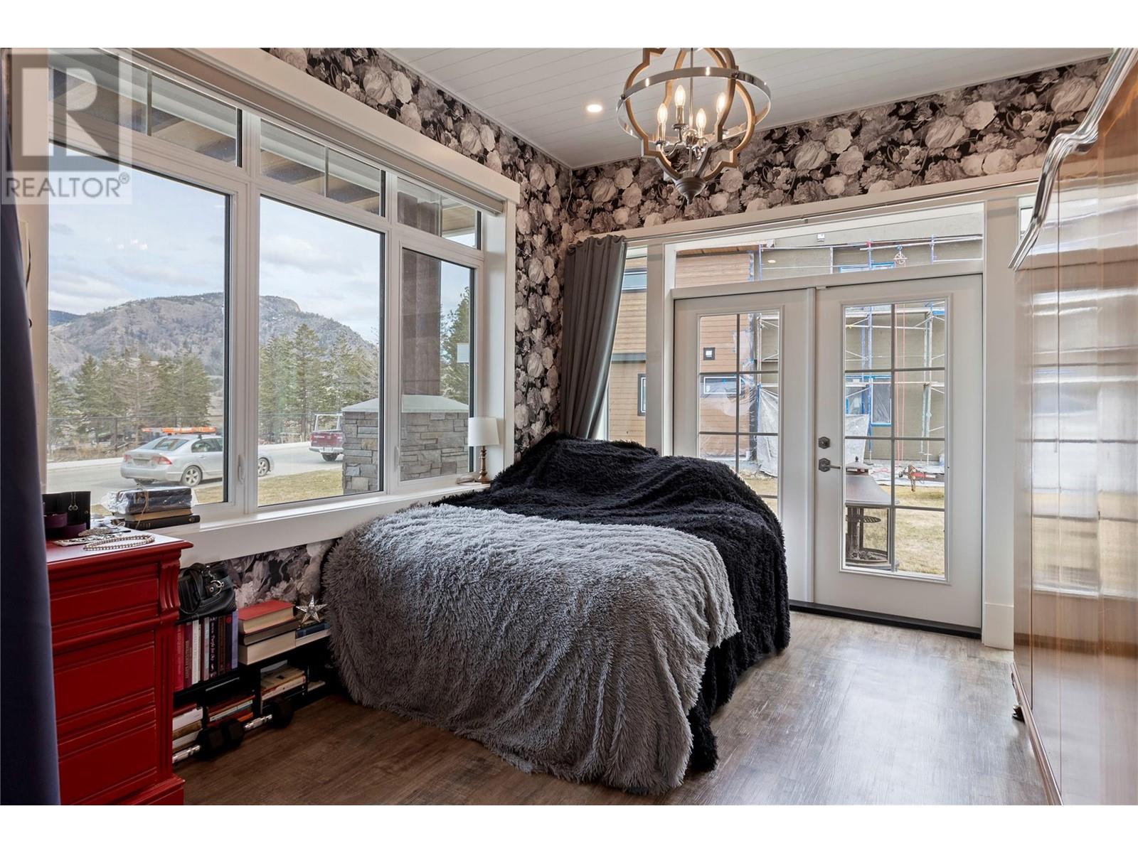 2191 Lavetta Drive, Kelowna, British Columbia  V1P 1V1 - Photo 17 - 10338879