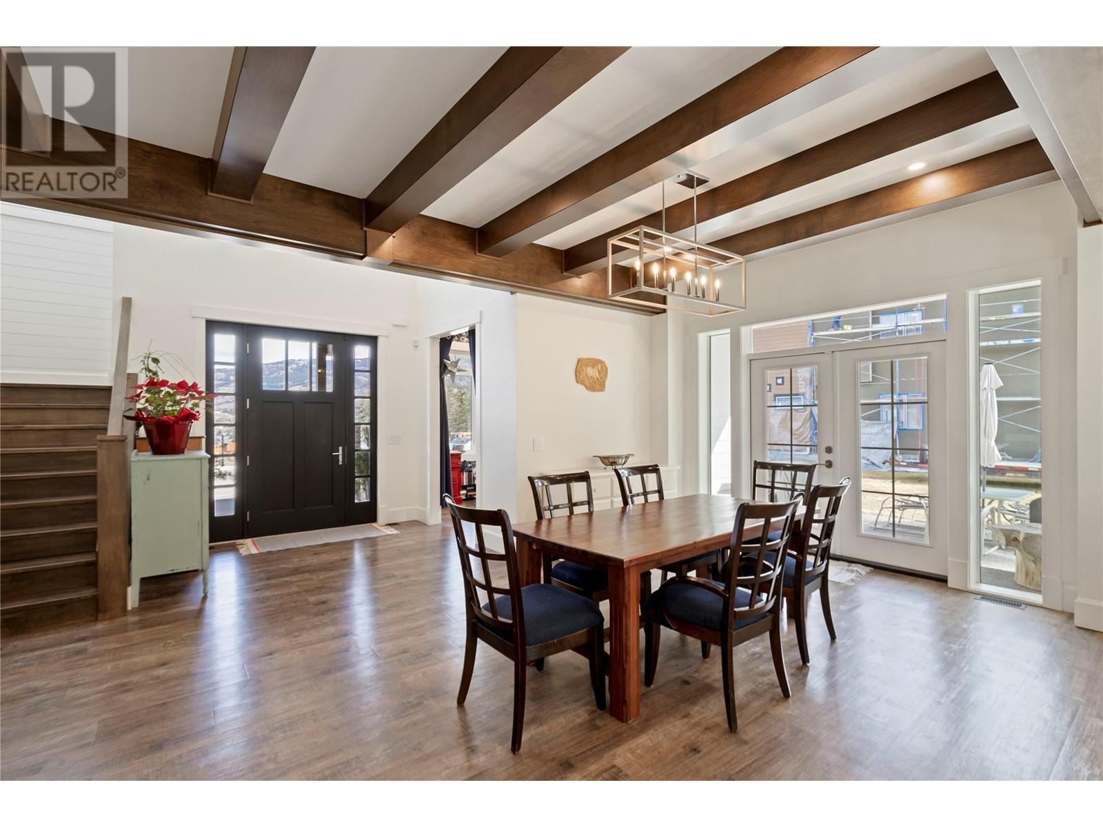 2191 Lavetta Drive, Kelowna, British Columbia  V1P 1V1 - Photo 19 - 10338879